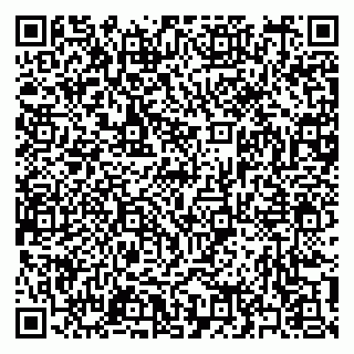 vCard 79397152327