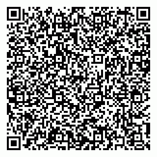 vCard 79397152328