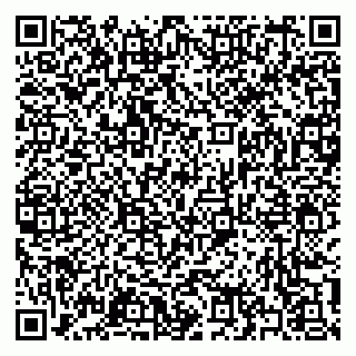 vCard 79397152329