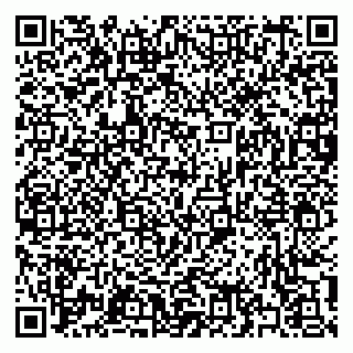 vCard 79397152330