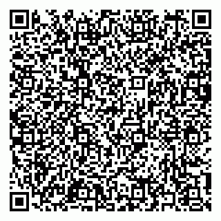 vCard 79397152331