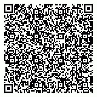 vCard 79397152332