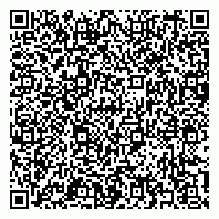 vCard 79397152333