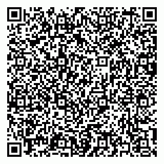 vCard 79397152334