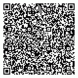 vCard 79397152335