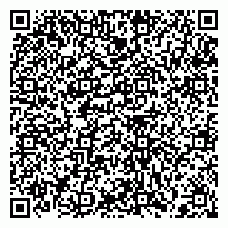 vCard 79397152336