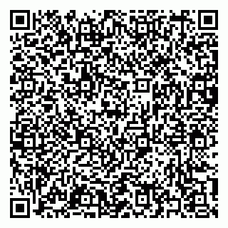 vCard 79397152337