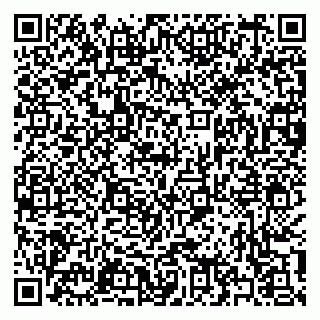 vCard 79397152338