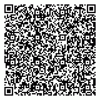 vCard 79397152339