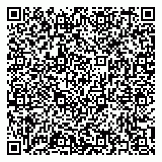 vCard 79397152340