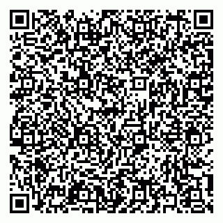vCard 79397152341