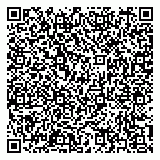 vCard 79397152342