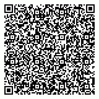 vCard 79397152343