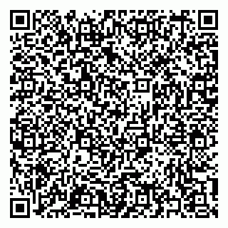 vCard 79397152344