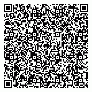 vCard 79397152345