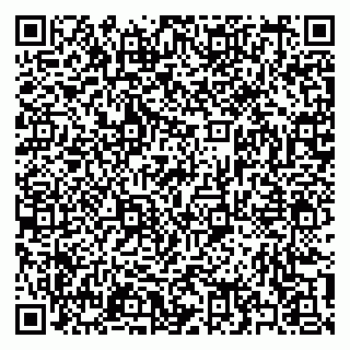vCard 79397152347