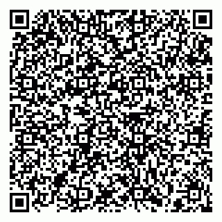 vCard 79397152348