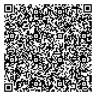 vCard 79397152350