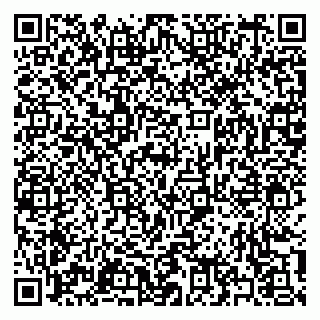 vCard 79397152351