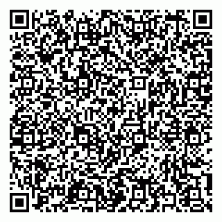 vCard 79397152352