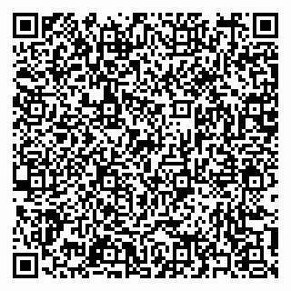 vCard 79397152353