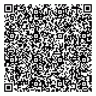 vCard 79397152354