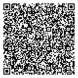 vCard 79397152355