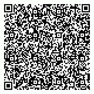 vCard 79397152356