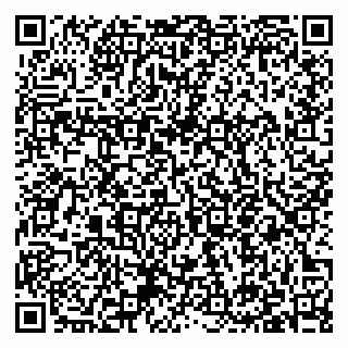 vCard 79397152357