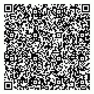 vCard 79397152358