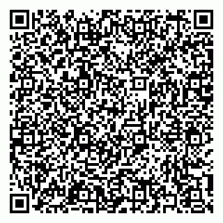 vCard 79397152359