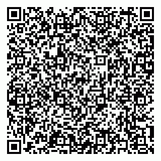 vCard 79397152360