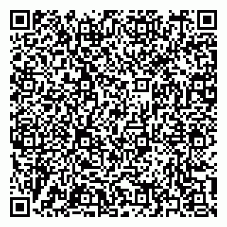 vCard 79397152361