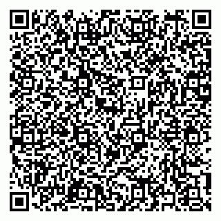 vCard 79397152362
