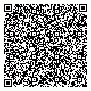 vCard 79397152363