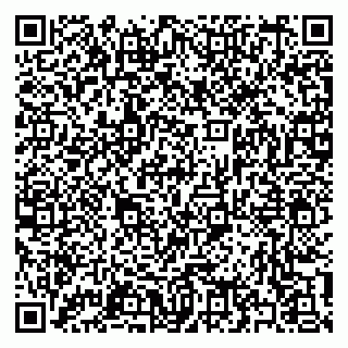 vCard 79397152364