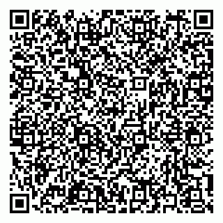 vCard 79397152365