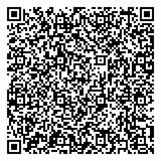 vCard 79397152367