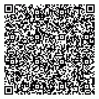 vCard 79397152368
