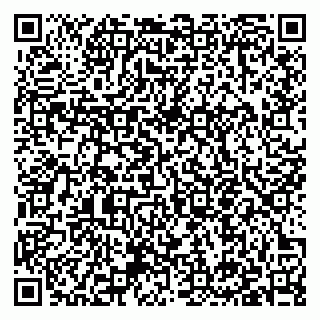 vCard 79397152369