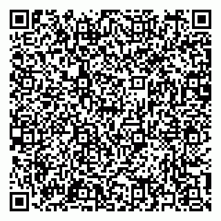 vCard 79397152370