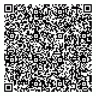 vCard 79397152371