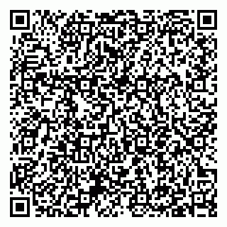 vCard 79397152372