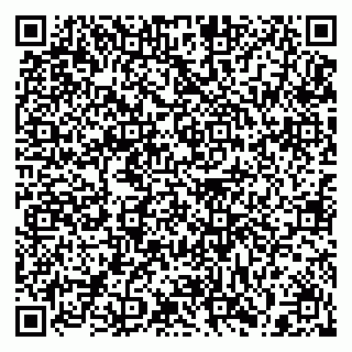 vCard 79397152374