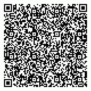 vCard 79397152375