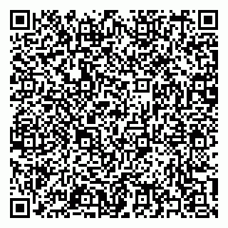 vCard 79397152376