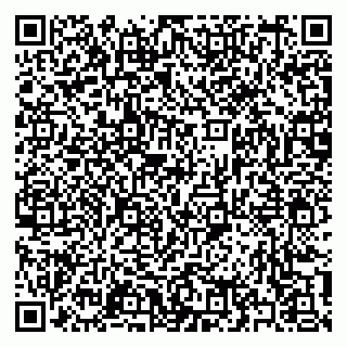 vCard 79397152377