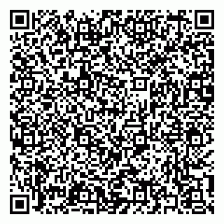 vCard 79397152378