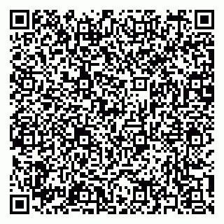 vCard 79397152379