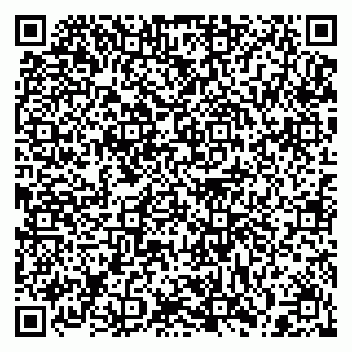 vCard 79397152380